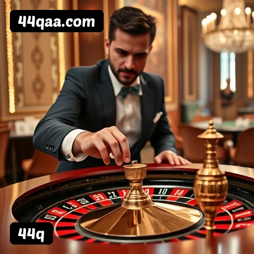 Interface de Apostas ao Vivo - Transmissão e Odds em Tempo Real