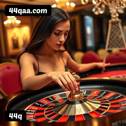 Campanha VIP de cashback no fim de semana