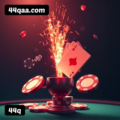 Jogos de Cassino ao Vivo