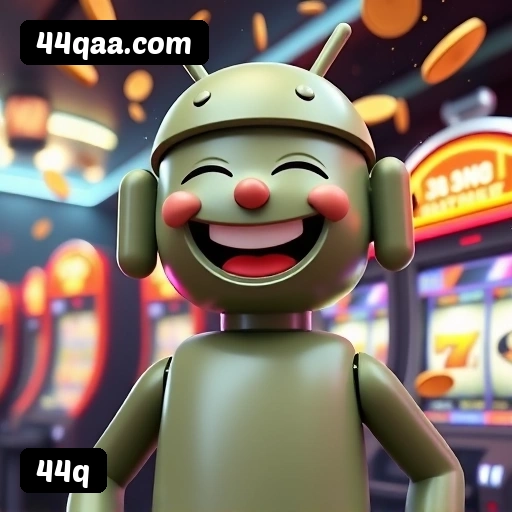 Como Funciona o Crash - Multiplicador Crescente e Cash Out