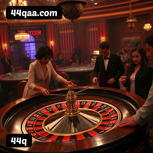 Ofertas personalizadas para jogadores VIP