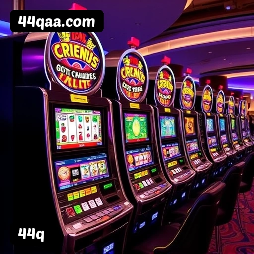 Jogos de Mesa Premium 44q - Blackjack, Roleta, Baccarat