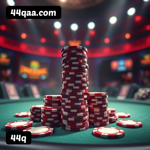 Jogos de Cassino Premium - Slots, Roleta, Blackjack e Dealer Ao Vivo