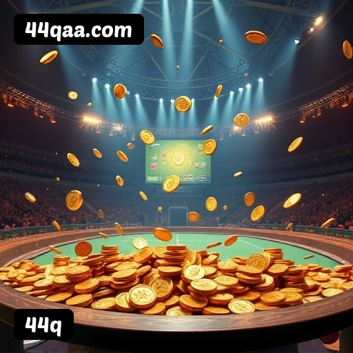 Guia visual de progressão do programa VIP