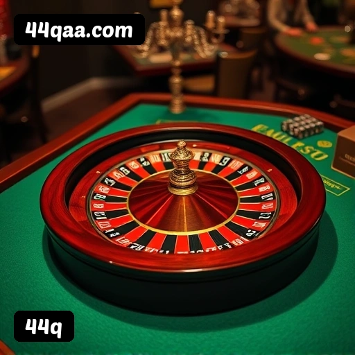 Categorias de Jogos - Slots, Mesa, Ao Vivo, Jackpots
